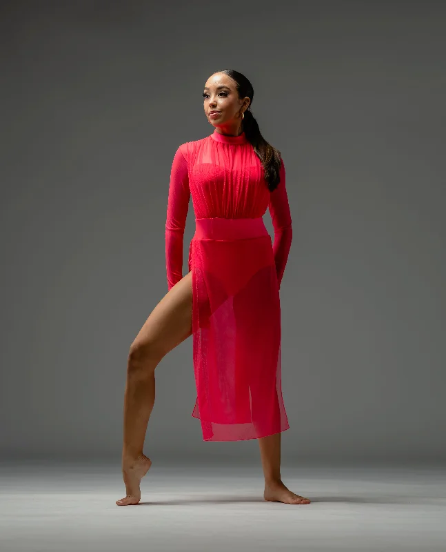 Coral