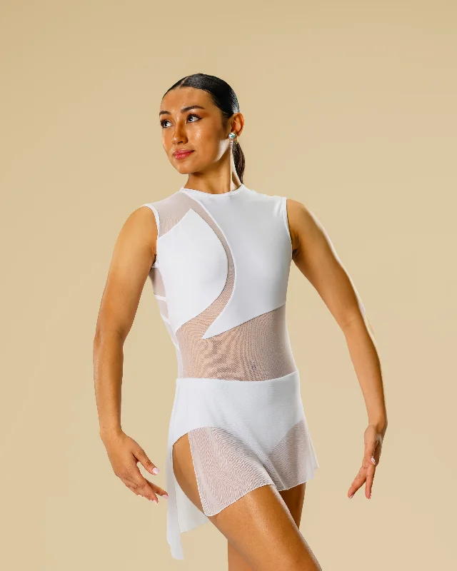 BRANDI ADULT DRESS Tunics Chic fashionable