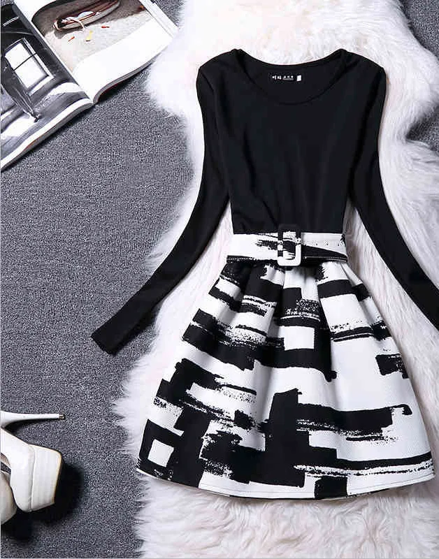 Print 07