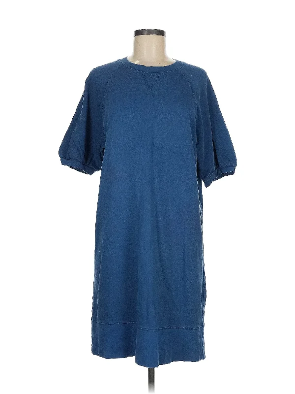 Casual Dress