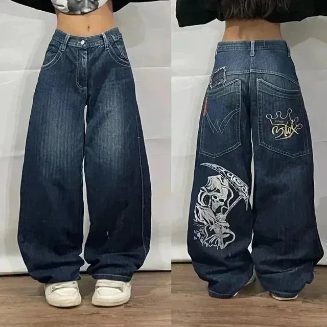 1 4