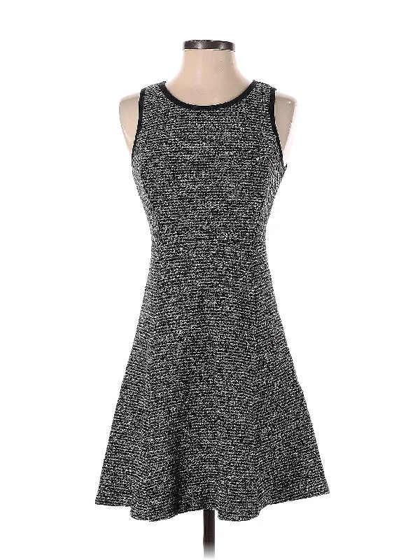 Casual Dress