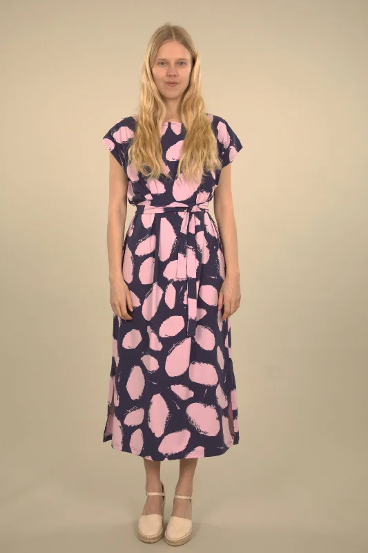 Ratia Papu Beatrice Dress
