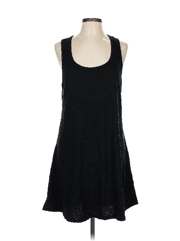 Casual Dress