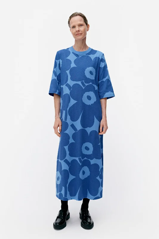 Marimekko Midia Unikko Dress