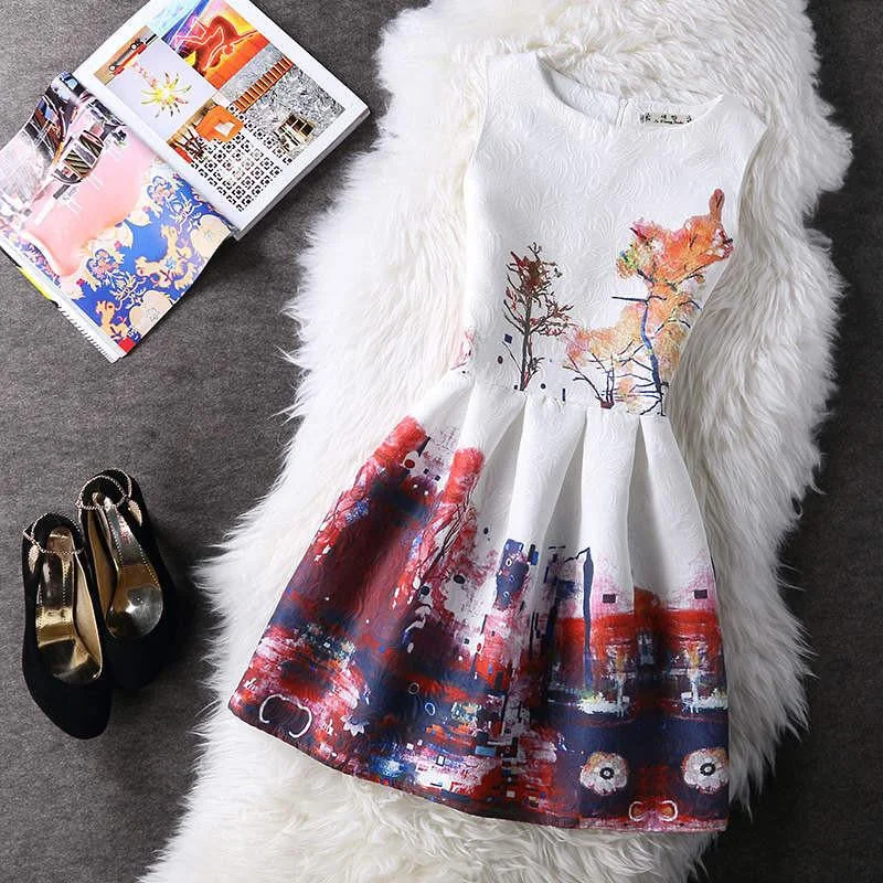 6337xiaoshu