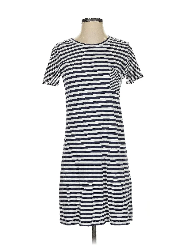 Casual Dress