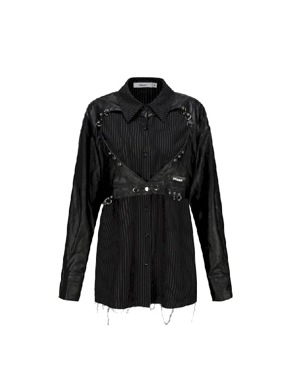 black【presale】