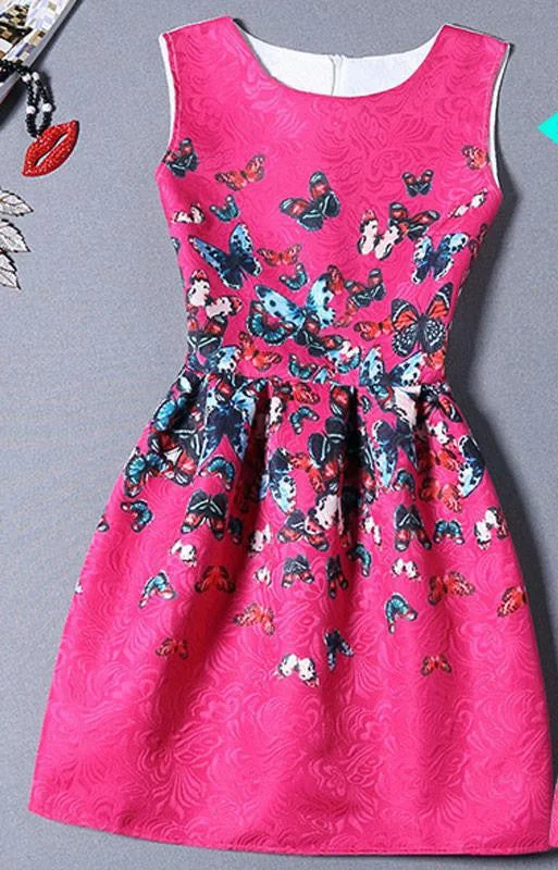 Style 1D