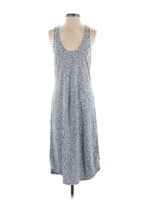 Casual Dress
