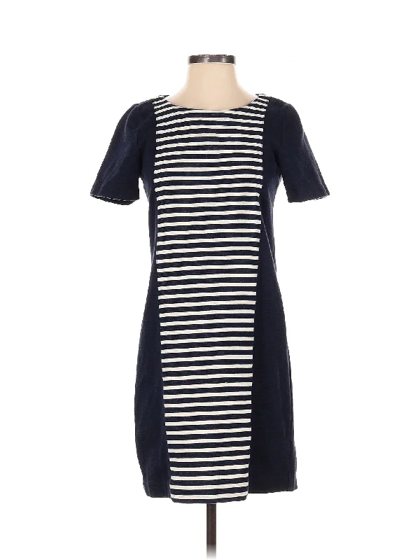 Casual Dress