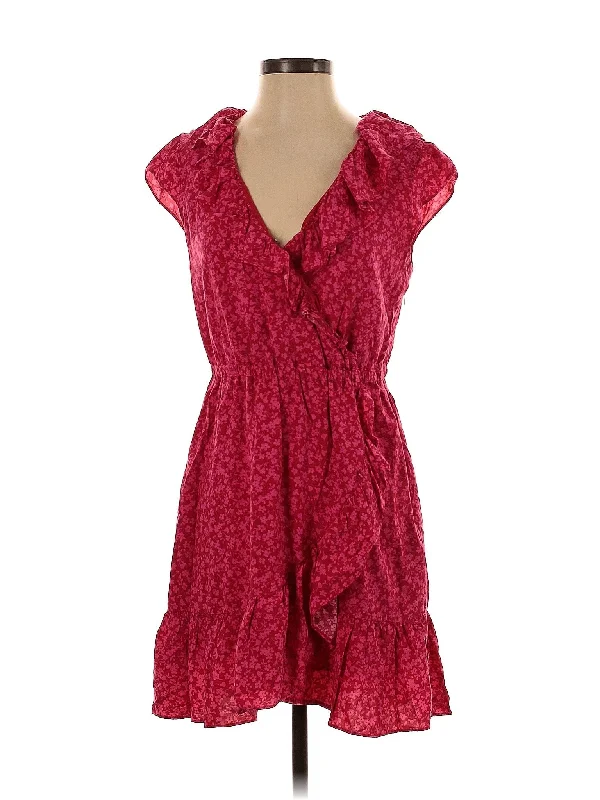 Casual Dress