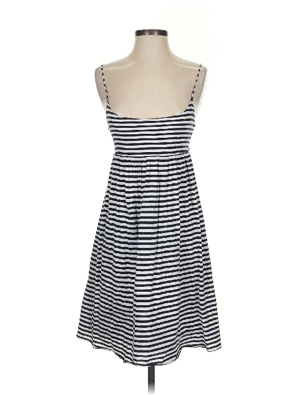 Casual Dress
