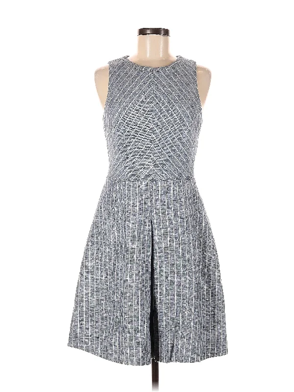 Casual Dress