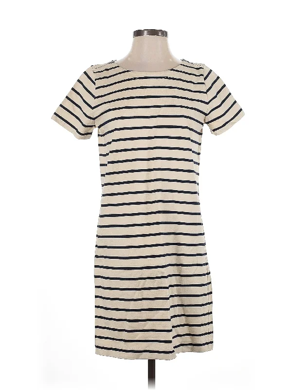 Casual Dress