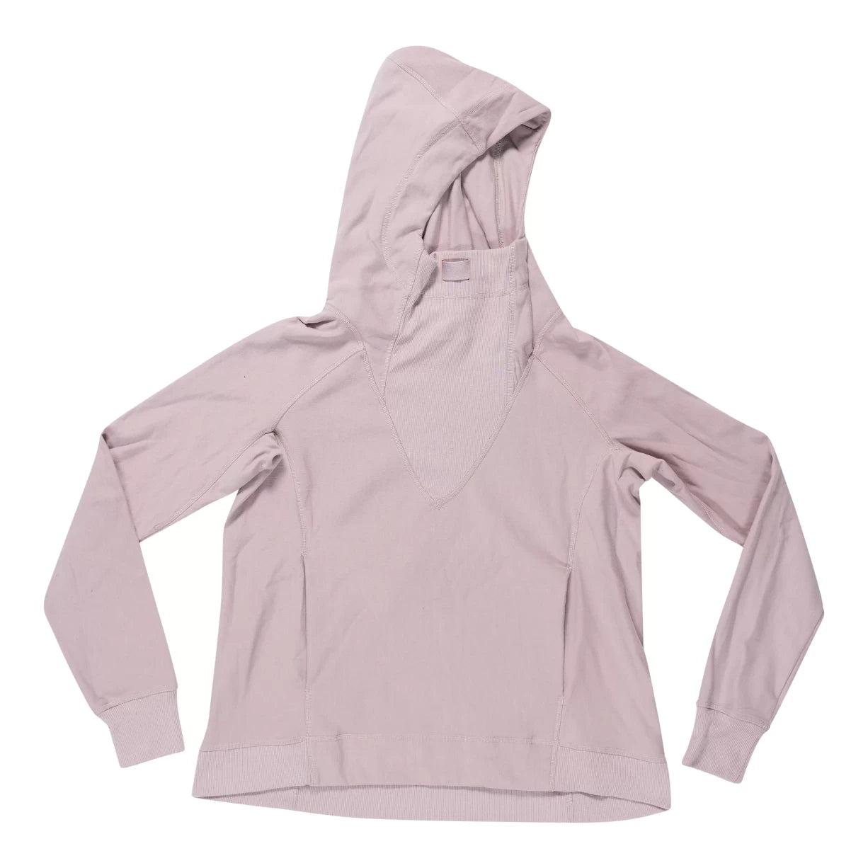 Indygena  Pullover Sweater - Women's Cowl Neck Pullover