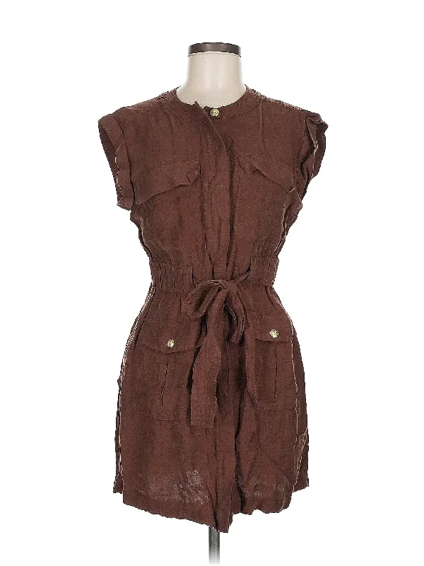 Casual Dress