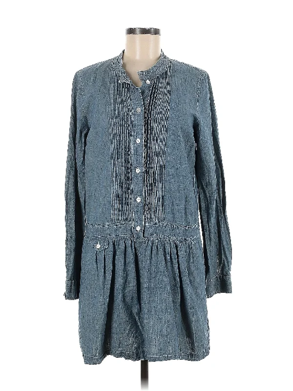 Casual Dress