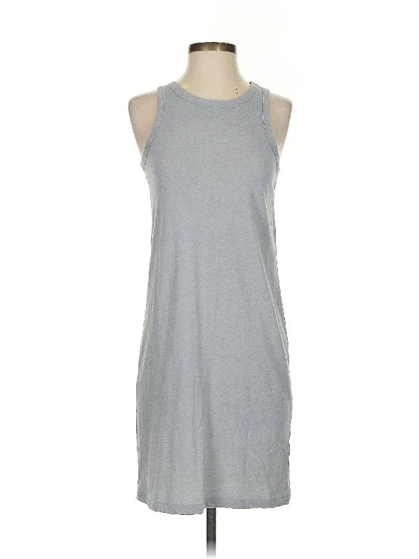 Casual Dress