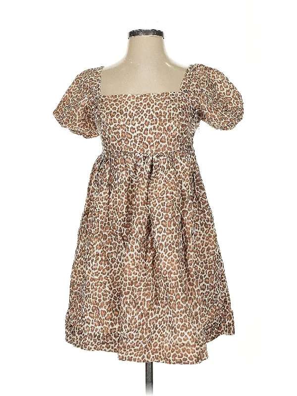 Casual Dress