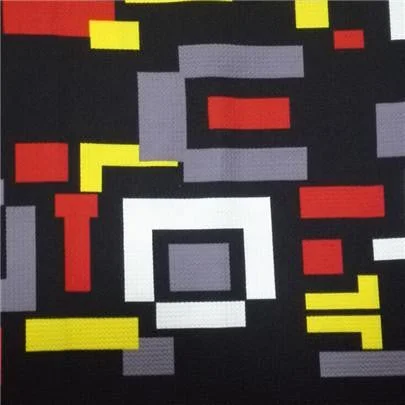 Geometric