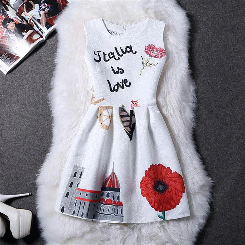 white is love