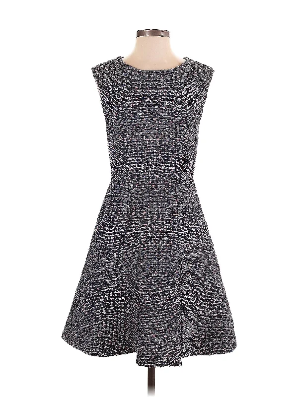 Casual Dress