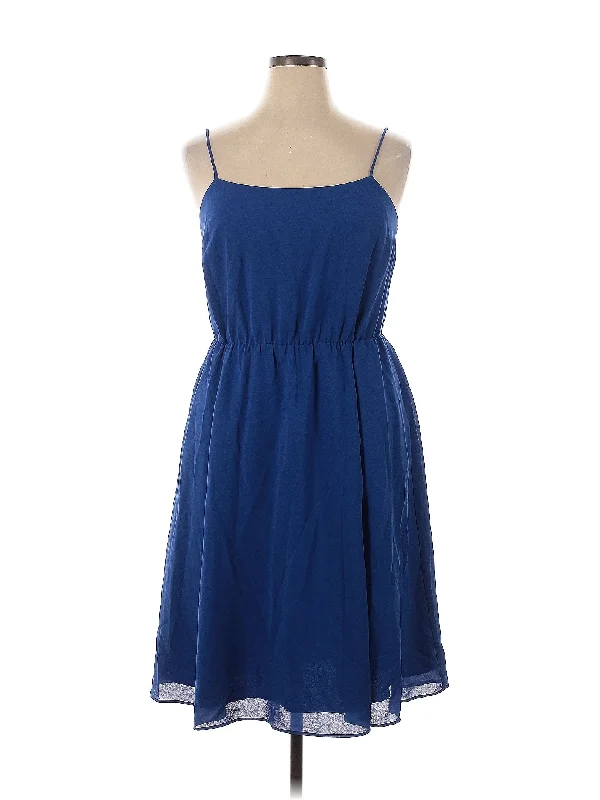 Casual Dress