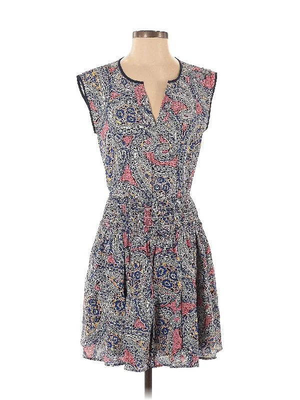 Casual Dress