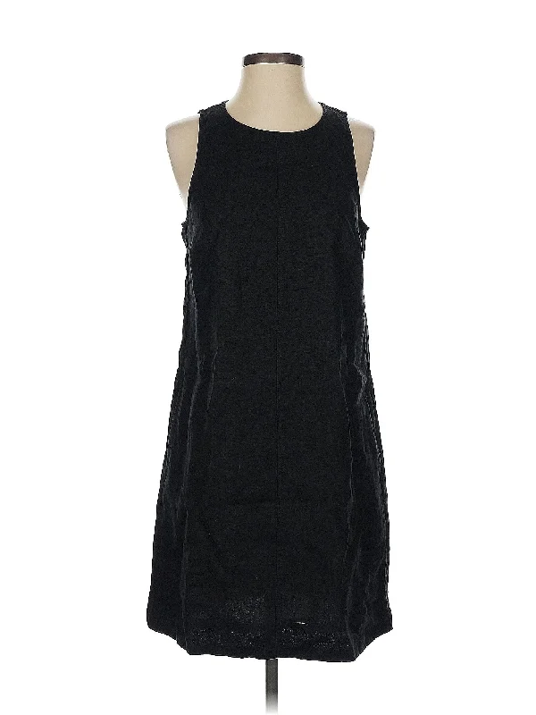 Casual Dress