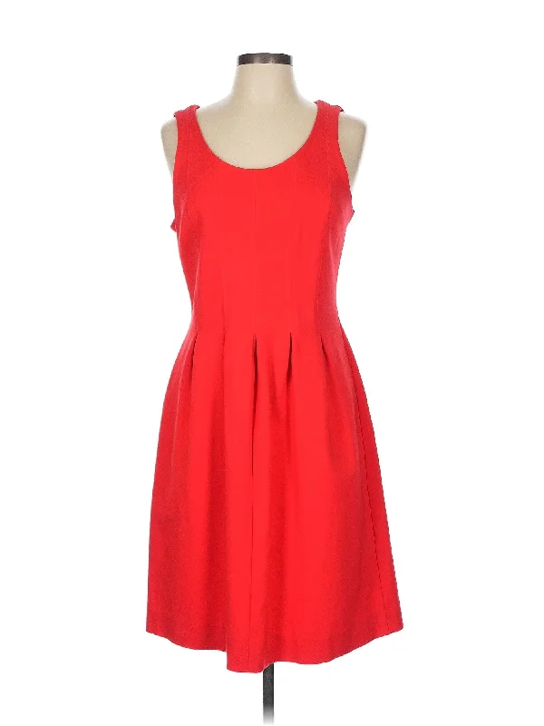 Casual Dress
