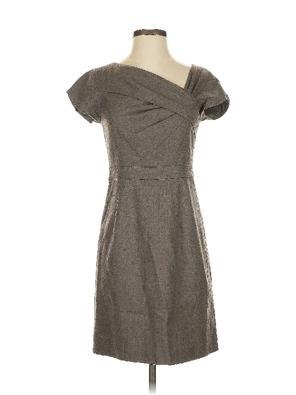Casual Dress