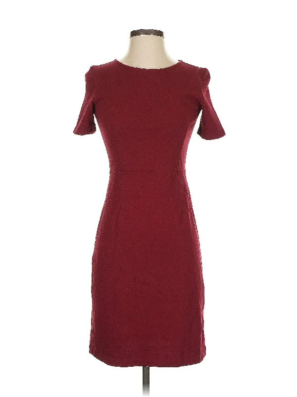 Casual Dress