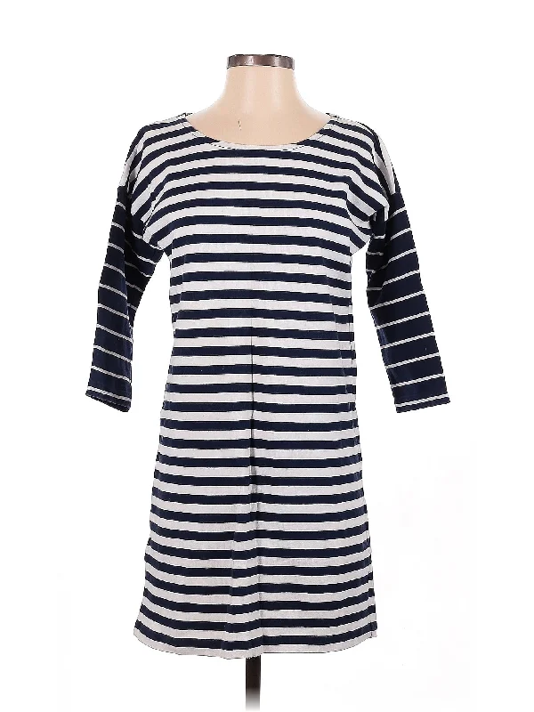 Casual Dress