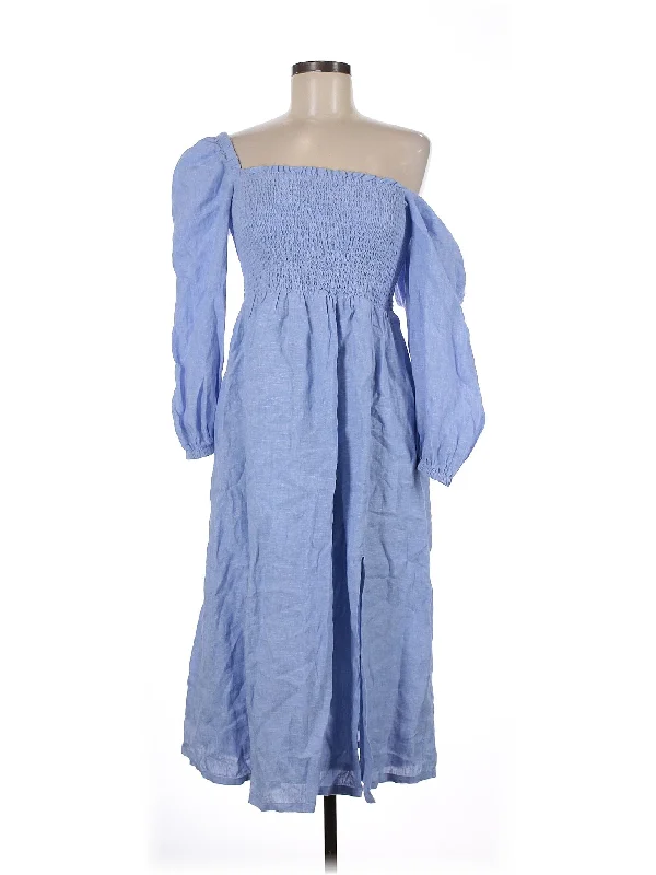 Casual Dress