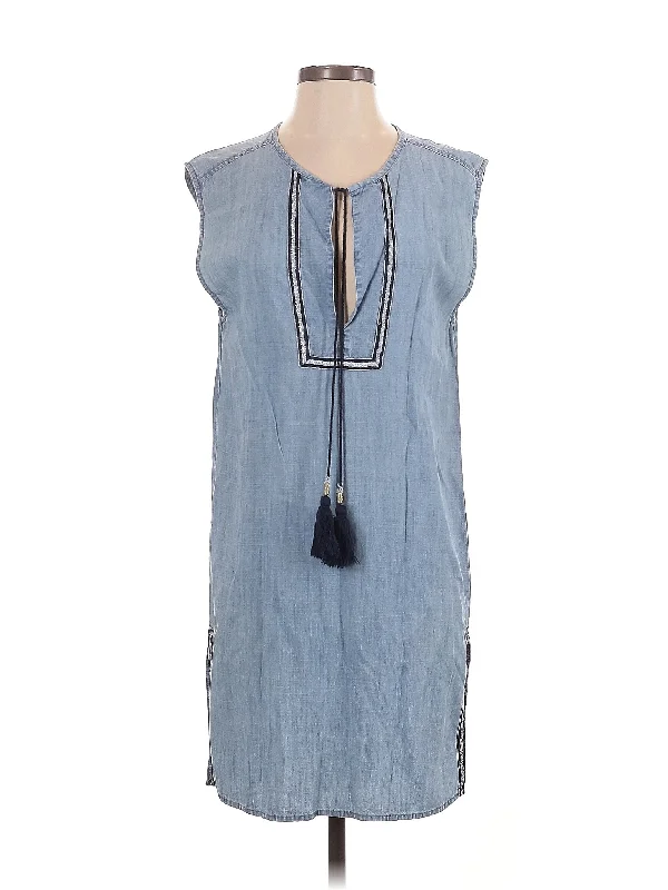 Casual Dress