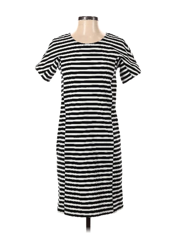 Casual Dress