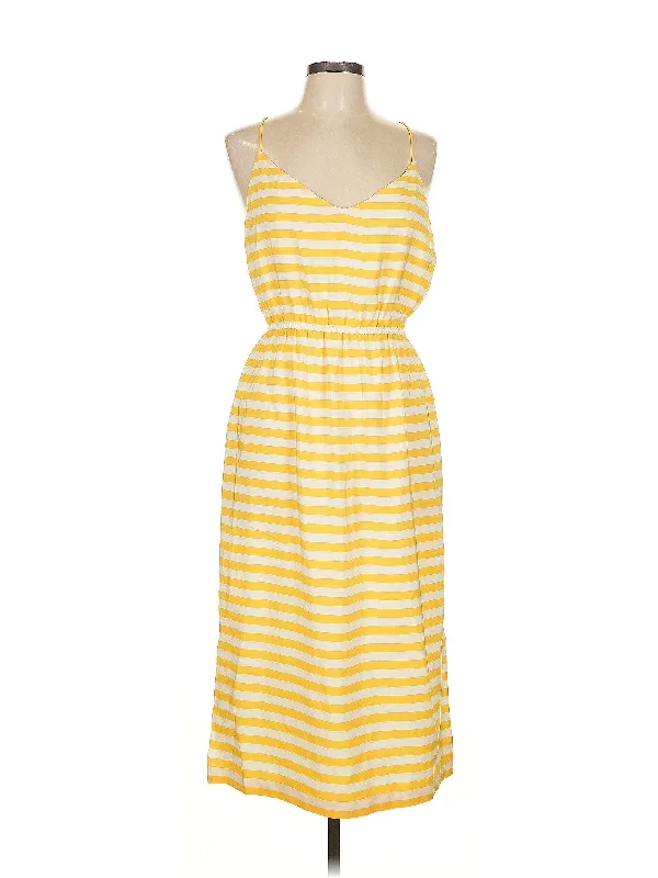 Casual Dress