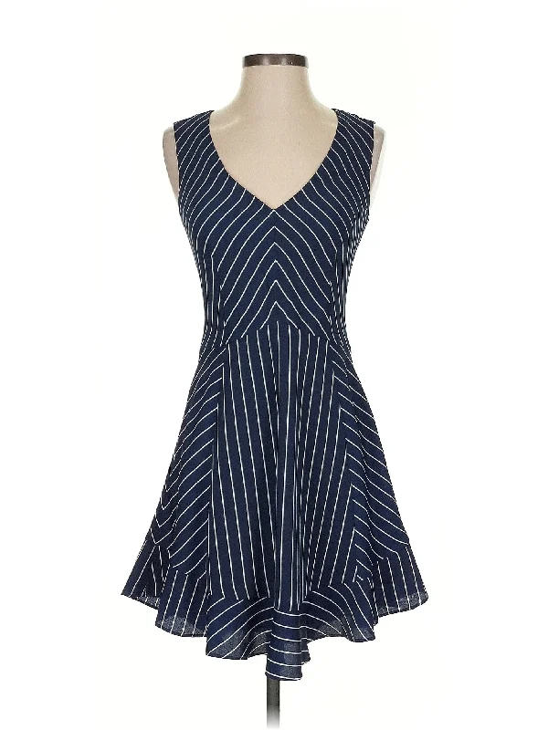 Casual Dress