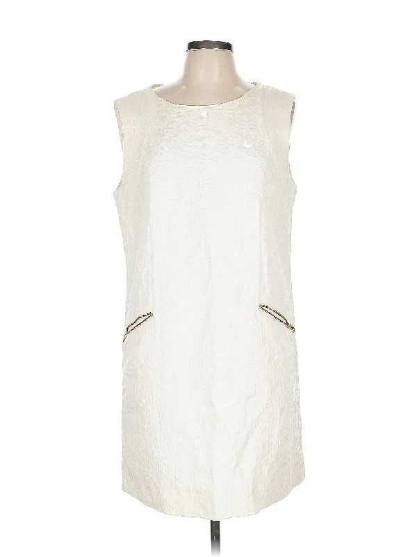 Casual Dress