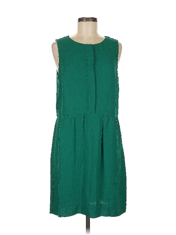 Casual Dress