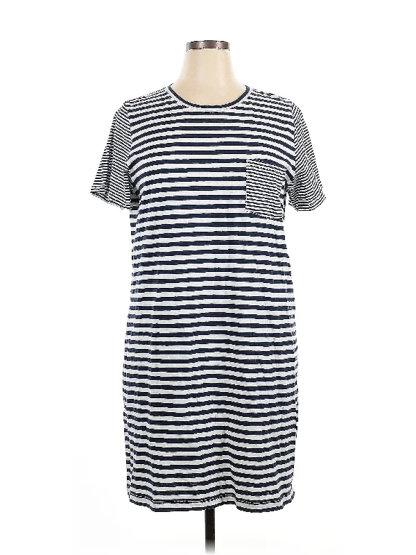 Casual Dress