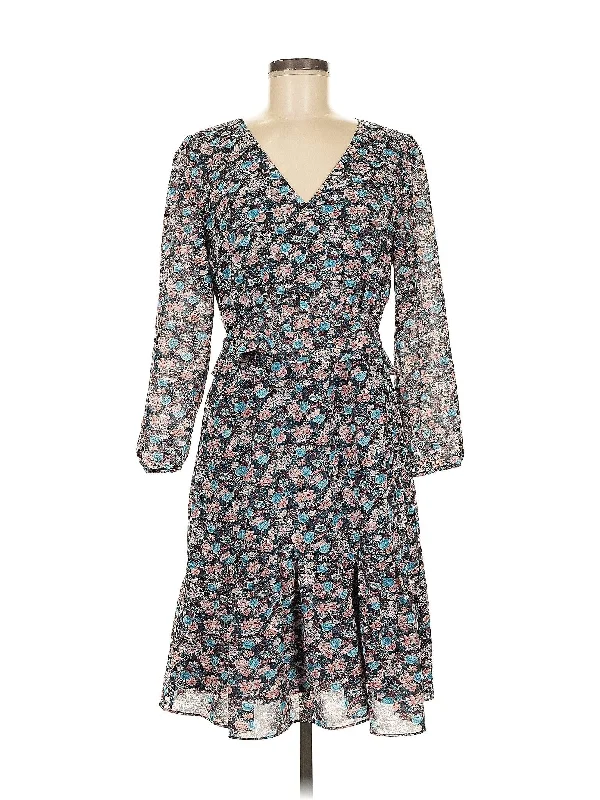 Casual Dress