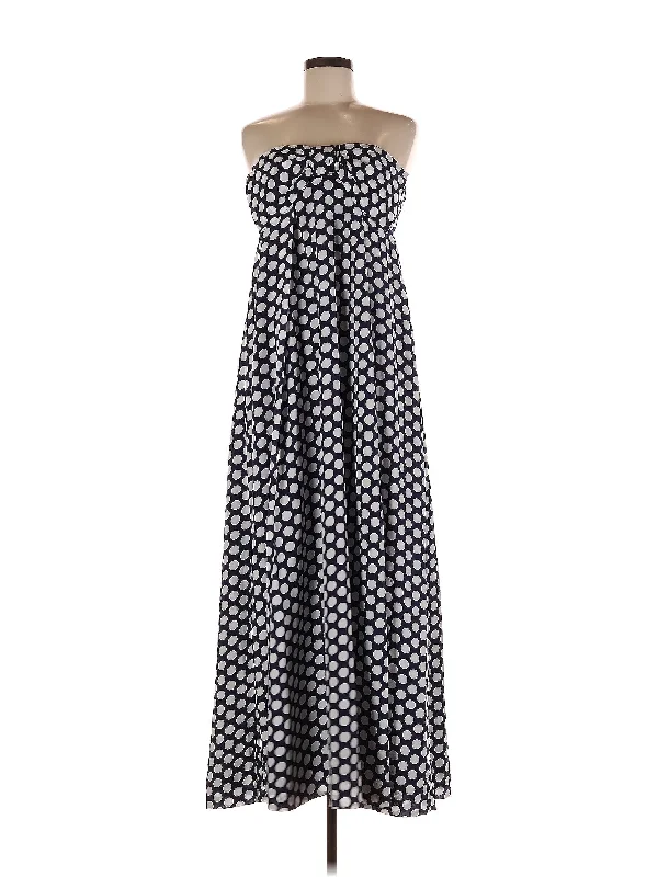 Casual Dress