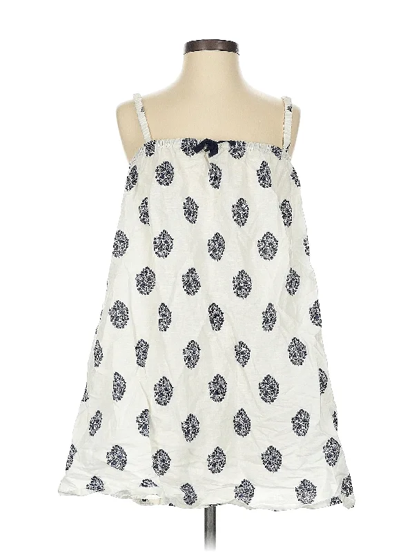 Casual Dress