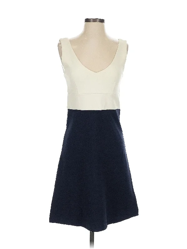Casual Dress