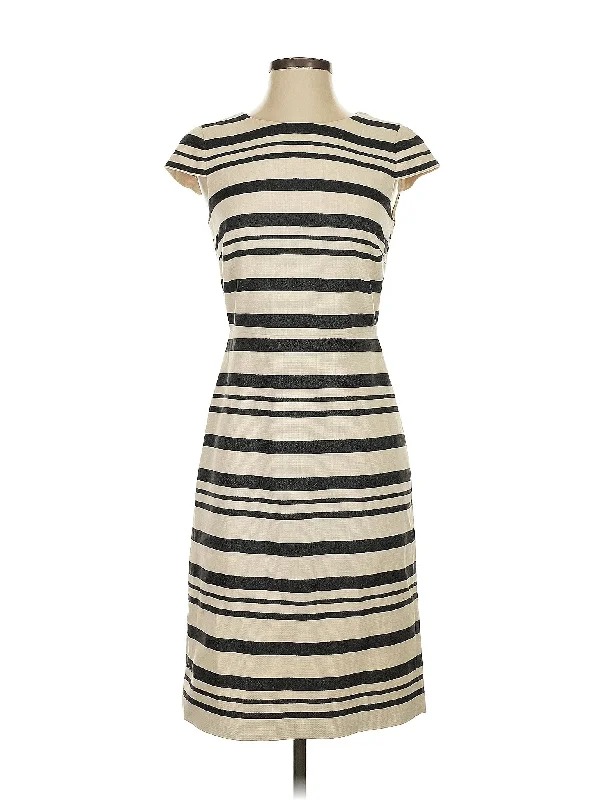 Casual Dress