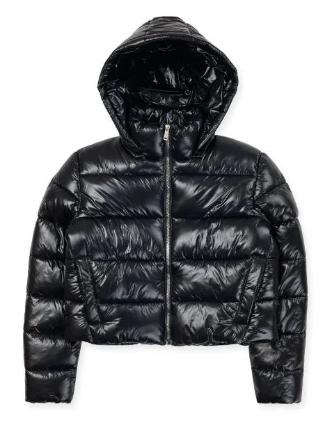 Girls Cropped Puffer Jacket (24/Case) Faux Fur Jacket Real Fur Jacket Shearling Jacket Girls Cropped Puffer Jacket (24/Case) Faux Fur Jacket Real Fur Jacket Shearling Jacket