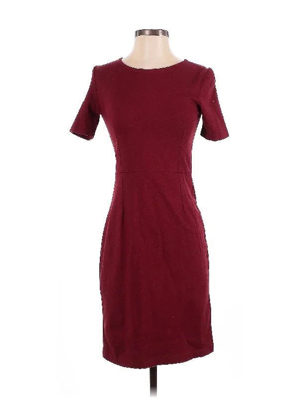 Casual Dress