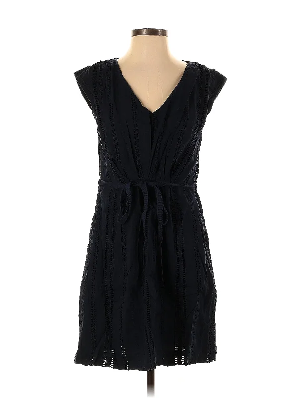 Casual Dress